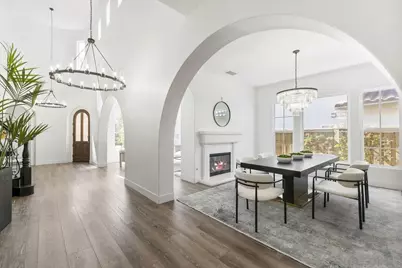  11649 Thistle Hill Pl, San Diego, CA 92130 - Photo 22