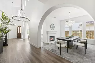 11649 Thistle Hill Pl, San Diego, CA 92130 - Photo 22