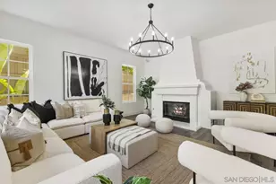 11649 Thistle Hill Pl, San Diego, CA 92130 - Photo 28