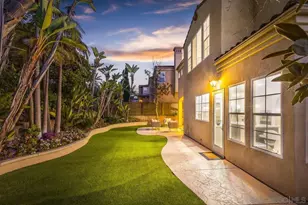 11649 Thistle Hill Pl, San Diego, CA 92130 - Photo 12