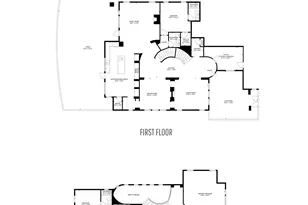 11649 Thistle Hill Pl, San Diego, CA 92130 - Photo 8