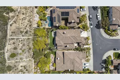  11649 Thistle Hill Pl, San Diego, CA 92130 - Photo 62