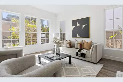  11649 Thistle Hill Pl, San Diego, CA 92130 - Photo 20