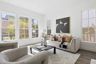 11649 Thistle Hill Pl, San Diego, CA 92130 - Photo 20