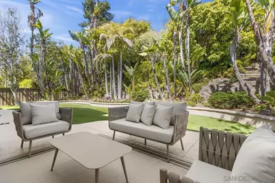  11649 Thistle Hill Pl, San Diego, CA 92130 - Photo 60