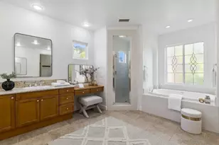 11649 Thistle Hill Pl, San Diego, CA 92130 - Photo 54