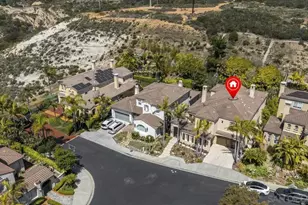 11649 Thistle Hill Pl, San Diego, CA 92130 - Photo 4