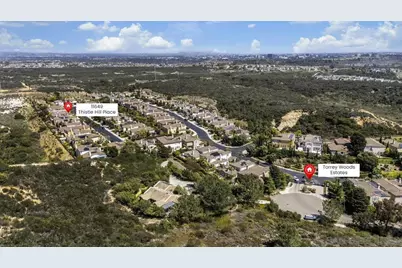  11649 Thistle Hill Pl, San Diego, CA 92130 - Photo 2