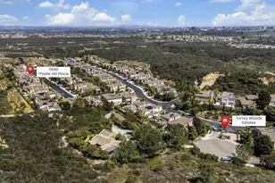 11649 Thistle Hill Pl, San Diego, CA 92130 - Photo 2