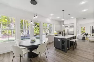 11649 Thistle Hill Pl, San Diego, CA 92130 - Photo 32