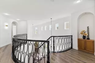 11649 Thistle Hill Pl, San Diego, CA 92130 - Photo 44