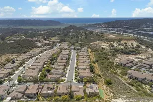 11649 Thistle Hill Pl, San Diego, CA 92130 - Photo 64