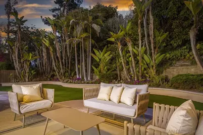  11649 Thistle Hill Pl, San Diego, CA 92130 - Photo 14