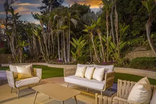 11649 Thistle Hill Pl, San Diego, CA 92130 - Photo 14