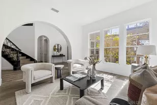 11649 Thistle Hill Pl, San Diego, CA 92130 - Photo 18