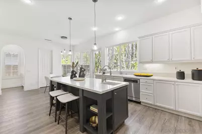  11649 Thistle Hill Pl, San Diego, CA 92130 - Photo 30