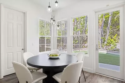  11649 Thistle Hill Pl, San Diego, CA 92130 - Photo 34