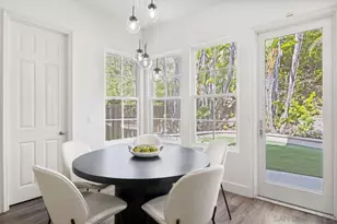 11649 Thistle Hill Pl, San Diego, CA 92130 - Photo 34