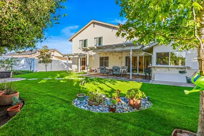  10831 Ironwood Rd, San Diego, CA 92131 - Photo 2