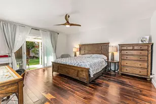 10831 Ironwood Rd, San Diego, CA 92131 - Photo 10