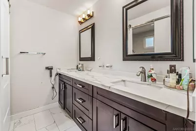  10831 Ironwood Rd, San Diego, CA 92131 - Photo 14