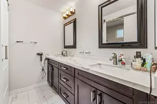 10831 Ironwood Rd, San Diego, CA 92131 - Photo 14