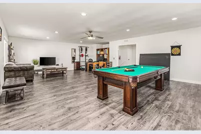  10831 Ironwood Rd, San Diego, CA 92131 - Photo 16