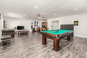 10831 Ironwood Rd, San Diego, CA 92131 - Photo 16