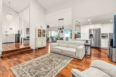  10831 Ironwood Rd, San Diego, CA 92131 - Photo 2