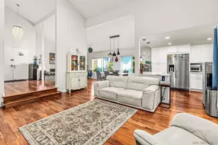 10831 Ironwood Rd, San Diego, CA 92131 - Photo 2