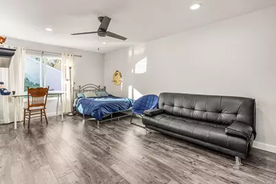  10831 Ironwood Rd, San Diego, CA 92131 - Photo 20