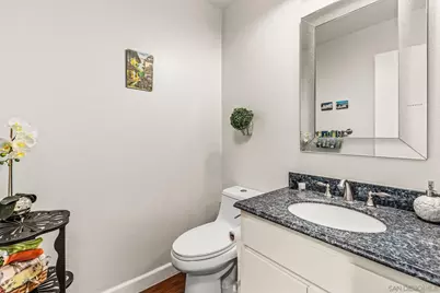  10831 Ironwood Rd, San Diego, CA 92131 - Photo 14