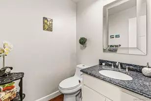 10831 Ironwood Rd, San Diego, CA 92131 - Photo 14