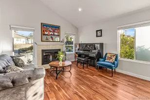 10831 Ironwood Rd, San Diego, CA 92131 - Photo 4