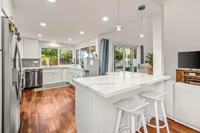  10831 Ironwood Rd, San Diego, CA 92131 - Photo 6