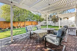 10831 Ironwood Rd, San Diego, CA 92131 - Photo 22