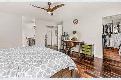  10831 Ironwood Rd, San Diego, CA 92131 - Photo 12