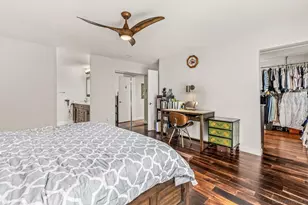 10831 Ironwood Rd, San Diego, CA 92131 - Photo 12