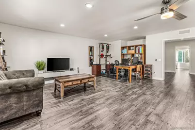  10831 Ironwood Rd, San Diego, CA 92131 - Photo 18