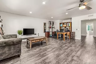 10831 Ironwood Rd, San Diego, CA 92131 - Photo 18
