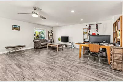  10831 Ironwood Rd, San Diego, CA 92131 - Photo 16