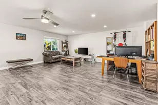 10831 Ironwood Rd, San Diego, CA 92131 - Photo 16