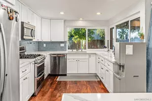 10831 Ironwood Rd, San Diego, CA 92131 - Photo 4