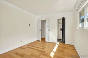 8665 Lake Murray Blvd, San Diego, CA 92119 - Photo 16