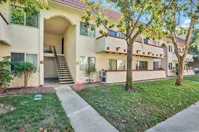  8665 Lake Murray Blvd #14, San Diego, CA 92119 - Photo 1