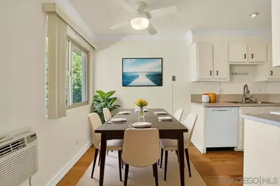  8665 Lake Murray Blvd #14, San Diego, CA 92119 - Photo 6