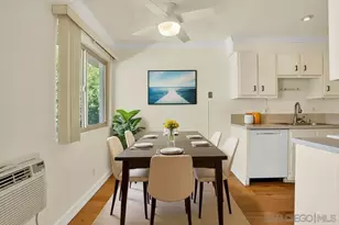 8665 Lake Murray Blvd, San Diego, CA 92119 - Photo 6