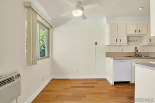 8665 Lake Murray Blvd, San Diego, CA 92119 - Photo 8