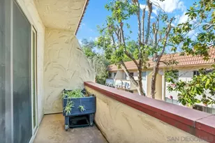 8665 Lake Murray Blvd, San Diego, CA 92119 - Photo 12