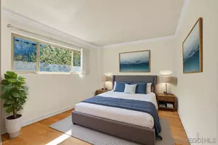 8665 Lake Murray Blvd, San Diego, CA 92119 - Photo 14